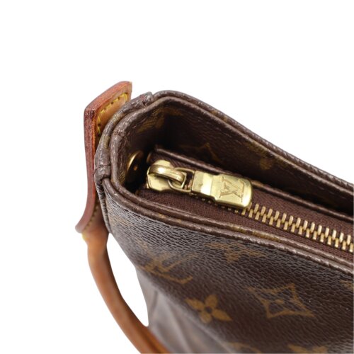 Louis Vuitton Looping GM Handtaschen Louis Vuitton 14