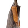 Louis Vuitton Looping GM Handtaschen Louis Vuitton 29