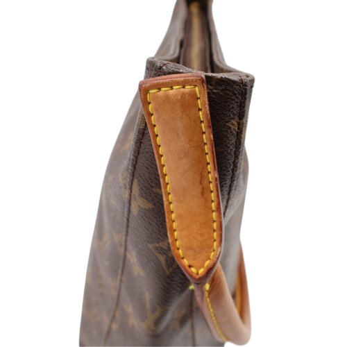 Louis Vuitton Looping GM Handtaschen Louis Vuitton 12