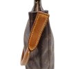Louis Vuitton Looping GM Handtaschen Louis Vuitton 30