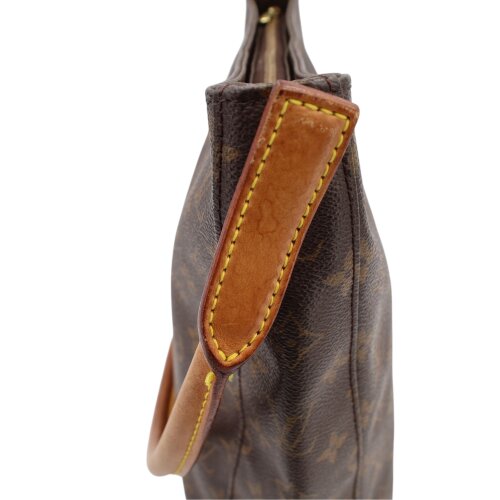 Louis Vuitton Looping GM Handtaschen Louis Vuitton 13