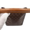 Louis Vuitton Looping GM Handtaschen Louis Vuitton 27