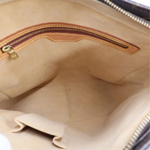 Louis Vuitton Looping GM Handtaschen Louis Vuitton 15