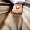 Louis Vuitton Looping GM Handtaschen Louis Vuitton 34