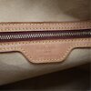 Louis Vuitton Looping GM Handtaschen Louis Vuitton 33