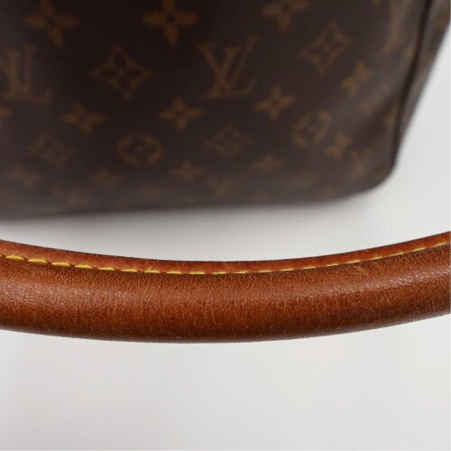 Louis Vuitton Looping GM Handtaschen Louis Vuitton 11