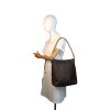 Louis Vuitton Looping GM Handtaschen Louis Vuitton 19