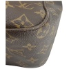 Louis Vuitton Looping GM Monogram Canvas Handtaschen Louis Vuitton 35