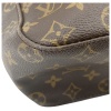 Louis Vuitton Looping GM Monogram Canvas Handbags Louis Vuitton 34