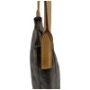 Louis Vuitton Looping GM Monogram Canvas Handtaschen Louis Vuitton 39