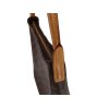 Sacs à main Louis Vuitton Looping GM Toile Monogram Louis Vuitton 27 Sacs à main Louis Vuitton Looping GM Toile Monogram Louis Vuitton 27