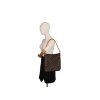 Sacs à main Louis Vuitton Looping GM Toile Monogram Louis Vuitton 18 Sacs à main Louis Vuitton Looping GM Toile Monogram Louis Vuitton 18