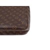 Sacs à main Louis Vuitton Looping GM Toile Monogram Louis Vuitton 25 Sacs à main Louis Vuitton Looping GM Toile Monogram Louis Vuitton 25
