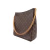 Sacs à main Louis Vuitton Looping GM Toile Monogram Louis Vuitton 20 Sacs à main Louis Vuitton Looping GM Toile Monogram Louis Vuitton 20