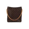 Sacs à main Louis Vuitton Looping GM Toile Monogram Louis Vuitton 17 Sacs à main Louis Vuitton Looping GM Toile Monogram Louis Vuitton 17