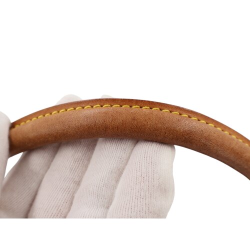 Louis Vuitton Looping GM Monogram Canvas Carrier bags Louis Vuitton 15