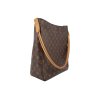 Sacs à main Louis Vuitton Looping GM Toile Monogram Louis Vuitton 22 Sacs à main Louis Vuitton Looping GM Toile Monogram Louis Vuitton 22