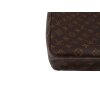 Sacs à main Louis Vuitton Looping GM Toile Monogram Louis Vuitton 24 Sacs à main Louis Vuitton Looping GM Toile Monogram Louis Vuitton 24
