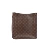 Sacs à main Louis Vuitton Looping GM Toile Monogram Louis Vuitton 21 Sacs à main Louis Vuitton Looping GM Toile Monogram Louis Vuitton 21
