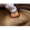 Sacs à main Louis Vuitton Looping GM Toile Monogram Louis Vuitton 32 Sacs à main Louis Vuitton Looping GM Toile Monogram Louis Vuitton 32