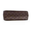 Sacs à main Louis Vuitton Looping GM Toile Monogram Louis Vuitton 23 Sacs à main Louis Vuitton Looping GM Toile Monogram Louis Vuitton 23