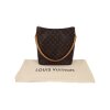 Sacs à main Louis Vuitton Looping GM Toile Monogram Louis Vuitton 19 Sacs à main Louis Vuitton Looping GM Toile Monogram Louis Vuitton 19