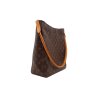Louis Vuitton Looping GM Monogram Canvas Handtaschen Louis Vuitton 21 Louis Vuitton Looping GM Monogram Canvas Handtaschen Louis Vuitton 21