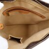 Louis Vuitton Looping GM Monogram Canvas Handtaschen Louis Vuitton 31 Louis Vuitton Looping GM Monogram Canvas Handtaschen Louis Vuitton 31