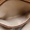Louis Vuitton Looping GM Monogram Canvas Handtaschen Louis Vuitton 33 Louis Vuitton Looping GM Monogram Canvas Handtaschen Louis Vuitton 33