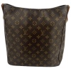 Louis Vuitton Looping GM Monogram Canvas Handbags Louis Vuitton 31