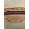 Louis Vuitton Looping GM Monogram Canvas Handtaschen Louis Vuitton 41