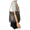 Louis Vuitton Looping GM Monogram Canvas Handbags Louis Vuitton 28