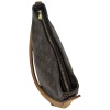 Louis Vuitton Looping GM Monogram Canvas Handtaschen Louis Vuitton 36