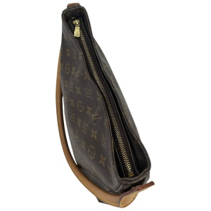 Louis Vuitton Looping GM Monogram Canvas