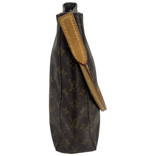 Louis Vuitton Looping GM Monogram Canvas