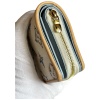 Louis Vuitton Lou Nautical Geldbörse Geldbörsen Louis Vuitton 14