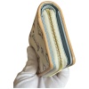 Louis Vuitton Lou Nautical Geldbörse Geldbörsen Louis Vuitton 16