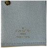Louis Vuitton Lou Nautical Geldbörse Geldbörsen Louis Vuitton 18