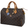 Louis Vuitton Love Birds Taschenkette Taschenschmuck Louis Vuitton Louis Vuitton 7 Louis Vuitton Love Birds Taschenkette Taschenschmuck Louis Vuitton Louis Vuitton 7