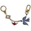 Louis Vuitton Love Birds Taschenkette Taschenschmuck Louis Vuitton Louis Vuitton 5 Louis Vuitton Love Birds Taschenkette Taschenschmuck Louis Vuitton Louis Vuitton 5