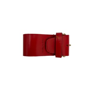 Louis Vuitton Luggage Tag Rot