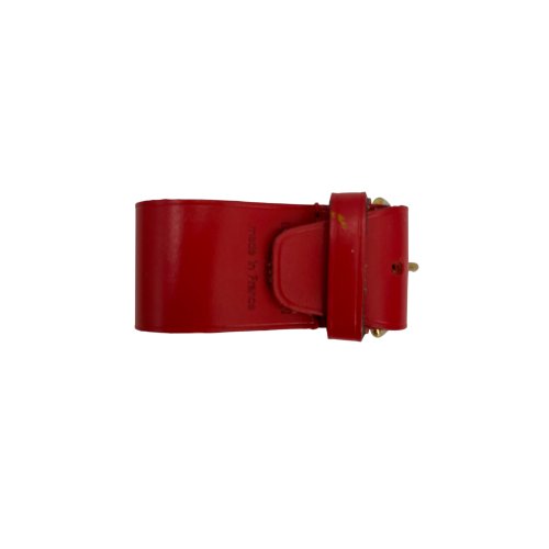Louis Vuitton Luggage Tag Rot