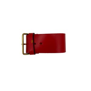 Louis Vuitton Luggage Tag Rot