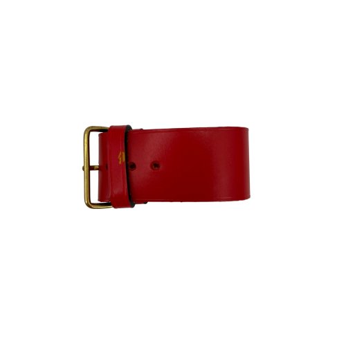 Louis Vuitton Luggage Tag Rot