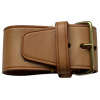 Louis Vuitton Luggage Tag with Wristlet Louis Vuitton Louis Vuitton 12