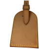 Louis Vuitton Luggage Tag Louis Vuitton Louis Vuitton 8 Louis Vuitton Luggage Tag Louis Vuitton Louis Vuitton 8
