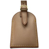 Louis Vuitton Luggage Tag Louis Vuitton Louis Vuitton 8