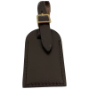 Louis Vuitton Luggage Tag Louis Vuitton Louis Vuitton 8 Louis Vuitton Luggage Tag Louis Vuitton Louis Vuitton 8