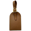 Louis Vuitton Luggage Tag with Wristlet Louis Vuitton Louis Vuitton 10