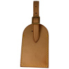 Louis Vuitton Luggage Tag Louis Vuitton Louis Vuitton 7 Louis Vuitton Luggage Tag Louis Vuitton Louis Vuitton 7
